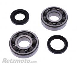 ATHENA Kit de roulement + spy Vilebrequin Yamaha TDR125/DTR125