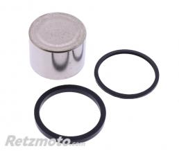 TOURMAX Piston �trier frein av Yamaha TDM 850/FJ1200/XJR1200(32x23mm)