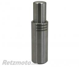 MOTO GUZZI Tendeur chaine distribution Moto guzzi 1200 Norge/Sport/1400 California/Audace-873690