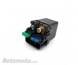 RTZ Relais D�marreur Honda CRF1000 L/Kawasaki Z800/Z900/Z1000/ZZR1400(oem 27010-0770)