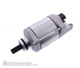 JMP- Demarreur Suzuki GSXR 600/750 '11-16