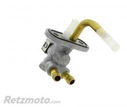 TOURMAX Robinet essence Suzuki VZ800 Marauder/VS1400 Intruder