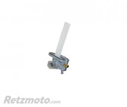 Robinet essence Suzuki LS650 Savage '86-00(44300-24B01)