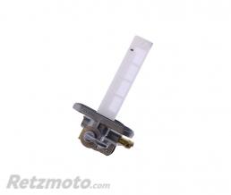 TOURMAX Robinet essence Suzuki GSX1100/750/GS850/550/450