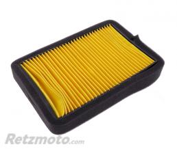 RTZ Filtre air Benelli BN 125 '18-49200L290000