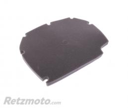 RTZ Filtre air Benelli 752(oem 49202P290000)
