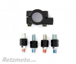 R�troviseur universel avec support guidon M8/M10