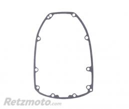 ATHENA Joint de carter distribution BMW R45/R80/R100