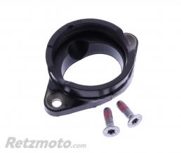TRIUMPH Pipe admission Triumph Tiger 800/675 Street triple/Daytona(oem T1240253)