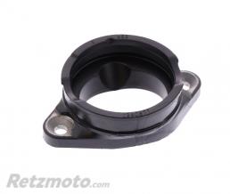 TRIUMPH Pipe admission Triumph Tiger 800/675 Street triple/Daytona(oem T1240677)