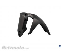 Prolongateur Garde Boue Av Moto guzzi V85TT Strada
