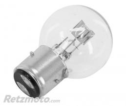 PRO CONCEPT Ampoule 6V BA21D 35/35W Blanc