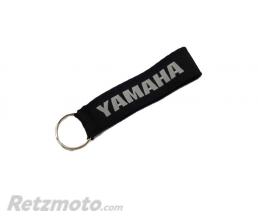 RTZ Porte cl�s Yamaha noir
