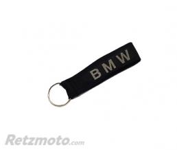 RTZ Porte cl�s BMW noir