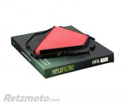 HIFLOFILTRO Filtre � air Honda X-ADV 750/NC750 HIFLOFILTRO HFA1717