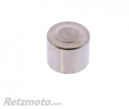 TOURMAX Piston etrier frain av Yamaha XJR1300/TDM900/Fazer 600
