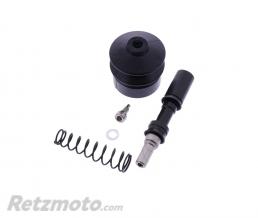 JMP- Kit r�paration ma�tre cylindre frein ar BMW K75/K100/K1100(34312311064)