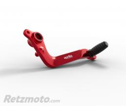 APRILIA Selecteur vitesse Aprilia RS457 rouge -2S002182