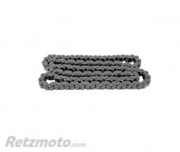 APRILIA Chaine distribution Aprilia RS457-1A020884