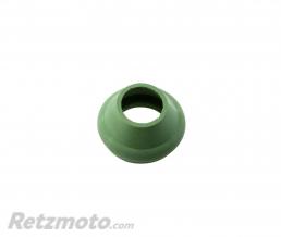 ATHENA Joint Queue Soupape - Ducati Monster/750 SS/900 SS/ST2/Pantah(76410131A)