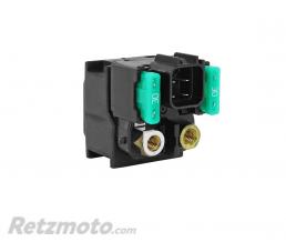 RMS Relais demarreur Ducati monster/Panigale/Suzuki SV650