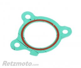 MOTO GUZZI Joint admission Moto guzzi V7/V9/V85TT-1A009167
