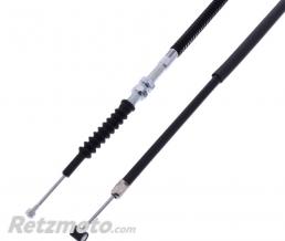 JMP- Cable embrayage YAMAHA XJ650/TT600/XV535 Virago (oem 55U-26335-01)