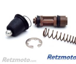 Kit R�paration Ma�tre Cylindre Frein Av - Husqvarna WRE 125/TE 510