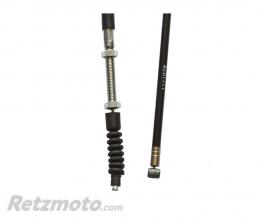 JMP- Cable embrayage Kawasaki Z250 82-84