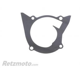 ATHENA Joint Pompe Eau Kawasaki ER5/GPZ500(oem 11061-0277)