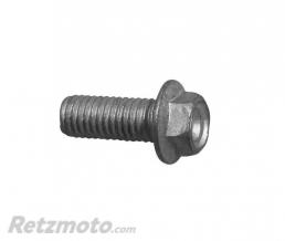 MOTO GUZZI Vis disque frein Moto guzzi V7/Breva(M8x20)-AP8152286