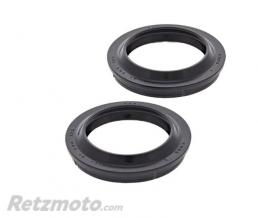 JMP- Caches Poussi�res Fourche 40x52.5x4.6/14 mm
