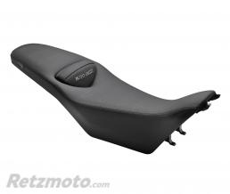 MOTO GUZZI Selle confort basse chauffante Moto Guzzi V85TT E5+ origine-2S002232