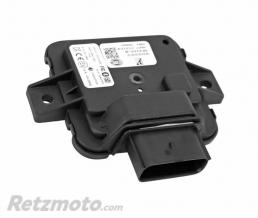APRILIA Plateforme multim�dia PMP MIA 3.0 Moto Guzzi V85TT E5+-CM335200A
