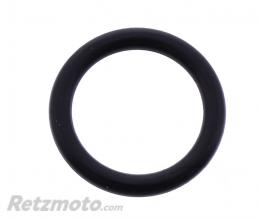 KAWASAKI Joint Torique Tube Eau Kawasaki ER-5/GPZ500(oem 670B2-014)