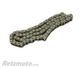 MOTO GUZZI Chaine distribution Moto guzzi V7/V9/V85TT-GU19058021