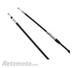 JMP- Cable decompresseur Yamaha XT500 '76-89