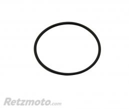 MOTO GUZZI Joint torique bouchon fourche Moto guzzi Norge/Breva-GU05530536