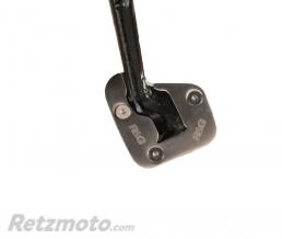 R&G Patin de b�quille lat�rale R&G Suzuki Hayabusa '21