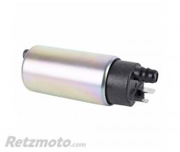 Pompe � essence BENELLI 502 TRK X 2017>2023(50400P160000)
