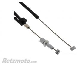 JMP- Cable Accelerateur BMW R850/R1100/R1150