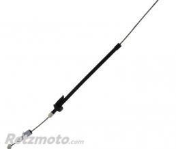 JMP- Cable Accelerateur Droit BMW R850/R1100/R1150(32737692562)
