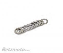 APRILIA Joint de Raccord Banjo Aluminium-AP8113004