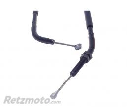 JMP- Cable embrayage HONDA CB600 F HORNET '98-03