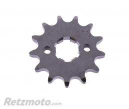 ESJOT Pignon 13 dents Brixton Crossfire 125 -428