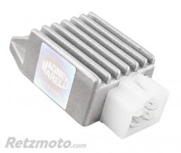 MAGNETI MARELLI R�gulateur de tension Honda CBF125/CG125/YAMAHA DT125/TTR 125