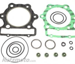 ATHENA Pochette joints haut moteur Honda XLR500 '79-85