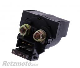 JMP- Relais Demarreur Kawasaki ZXR750/GPZ500/Honda VF750 Magma