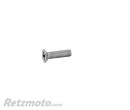 RTZ Vis couvercle ma�tre cylindre frein M4x18mm