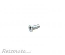 RTZ Vis couvercle ma�tre cylindre frein M4x7mm